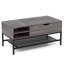 Coffee Table with Storage-1795124782