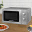 700W 20L Standard Microwave-88887662