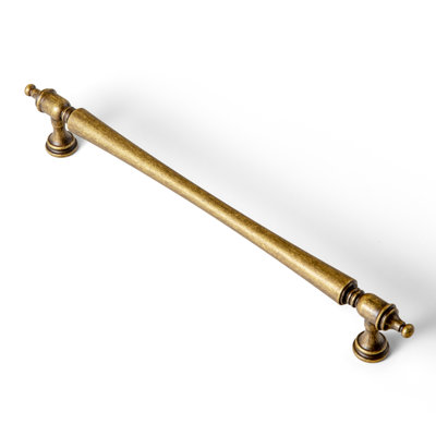 Elegant Cabinet Bar Pull Multipack