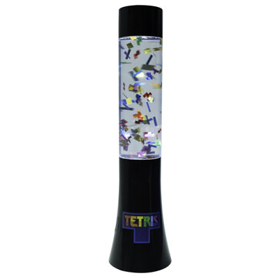 Fizz Creations Tetris Flow Light