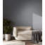Cerra Collection Cleo Texture Design Wallpaper Roll-1899348324