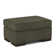Upholstered Ottoman