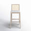 Modern Brazilian Nardia Cane Bar Stool-1672008355-1635994358