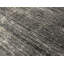 Area Rug in Charcoal