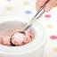 Judge, Electricals - Ice Cream Maker