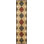 Tibetan Hand Knotted Wool Pile Rug