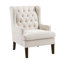 Mobilier de salon 1pc-70985630