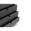Janine 4 Drawer Chest-840316782