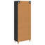 Storage Cabinet-377771943