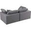 Causeuse Amillya-911113730