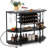 Axavier 47.5'' Wine Bar-1670976822