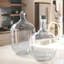 Willin 15" Glass Table Vase-339936047