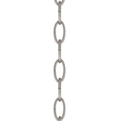 Chaîne décorative robuste Robillard