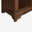 Meuble de rangement chinois pour chaussures chinoises-100606265