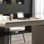 Bureau de luxe élégant-1744863691