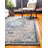 Pennylane Oriental Indoor Rug-40284991