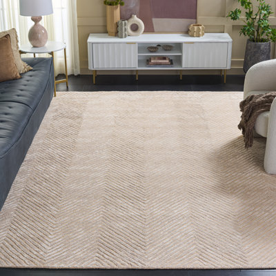 Tapis d'intérieur Glamour