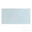 Table de canapé Glam Contemporary 1pc-1038257556