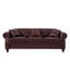 Canapé 85,8 po Chesterfield-1434939705