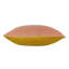 Square Cushion Cover-365066243-397790848
