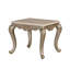 Table de bout Isabella