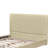 Dumfries (Abbey) Upholstered Platform Bed-950262041-950262044