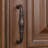 Hardware 3" Center Arch Pull Multipack-14628088