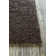 Tapis noir/gris foncé stiefel