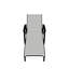 Chaise longue inclinable Askar-20102307-20102319-20102321