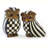 Courtly Check® Owl Figurine