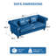 Canapé Chesterfield Fynlie-1554671445