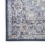 Tapis lavable à la machine New Concepts-89957746