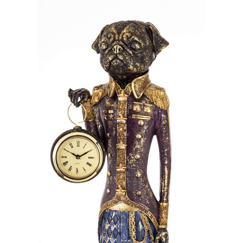 Animals Figurines & Sculptures