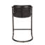 Freeman Bar Stool-2104970701-2118724670