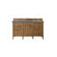 Brittany 60'' W Single Vanity-883768581-883768636-925572533