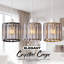Drum Lamp Shade-1931413712-1931413717