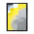 Black Picture Frame