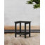 Long Island 18" Side Table