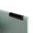 Chaput 36-Inch Floating Bathroom Vanity