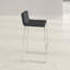 Tabouret de bar et de comptoir Gladwell-1953036476-1956882598