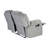 Recliner Loveseat