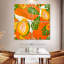 Papayes tropicales Yarlin-109119295