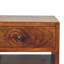 Table de chevet Jeramee
