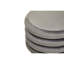 Manufactured Wood Accent Stool-269542628