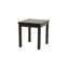 Ensemble de table 3 pièces-974677549