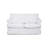 Litwin 62.8'' Slipcovered Loveseat-29396050