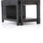 Karelia Kitchen Island-379870559