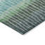 Tapis intérieur / extérieur lavable à la machine Matteson ACN2314-1008400130