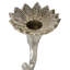 Pillar Candle Holder