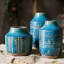 Micheline Ceramic Table Vase-1529047451